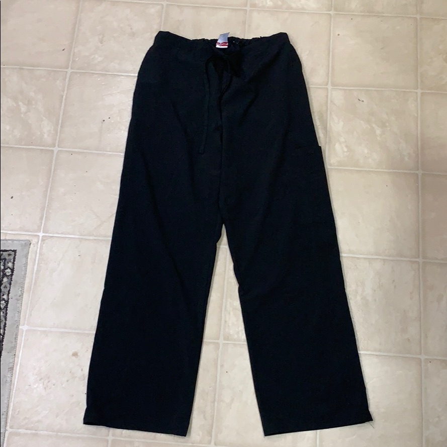 Chicflex Pants